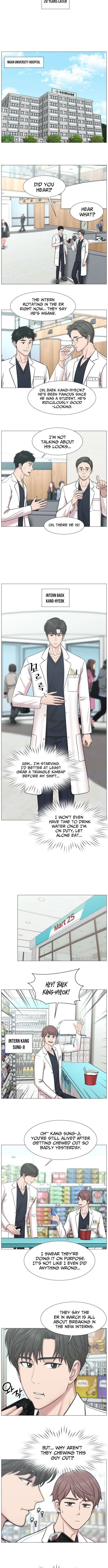 Chapter 139 - Image 3