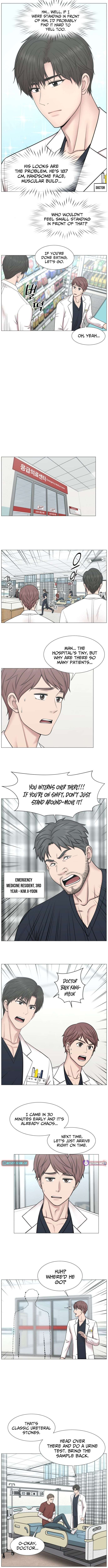 Chapter 139 - Image 4