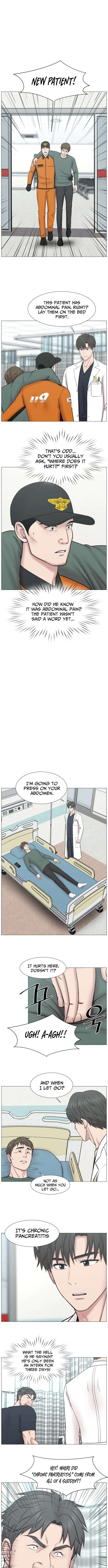 Chapter 139 - Image 5