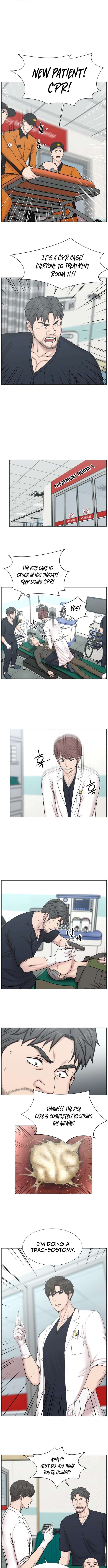 Chapter 139 - Image 7