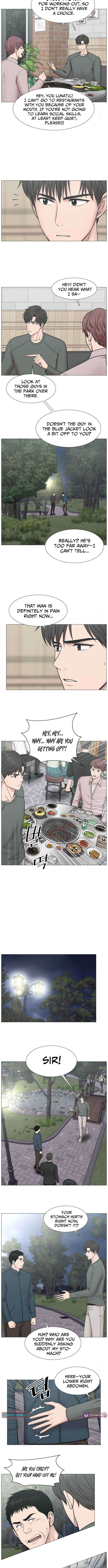 Chapter 140 - Image 2