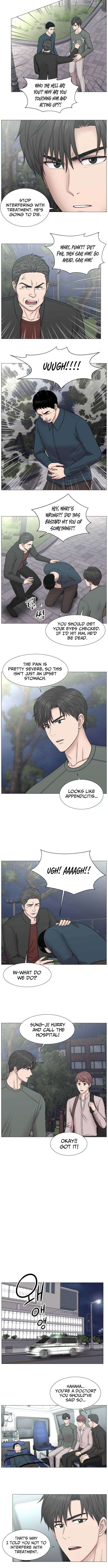 Chapter 140 - Image 3