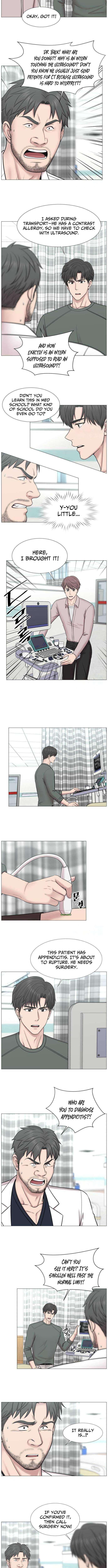 Chapter 140 - Image 5
