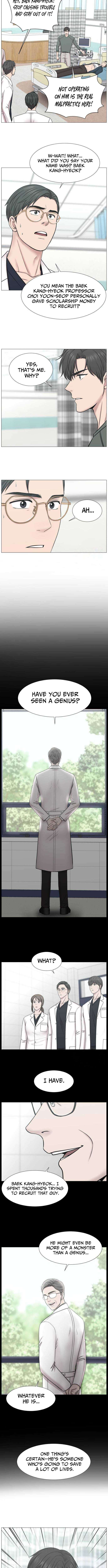 Chapter 140 - Image 7