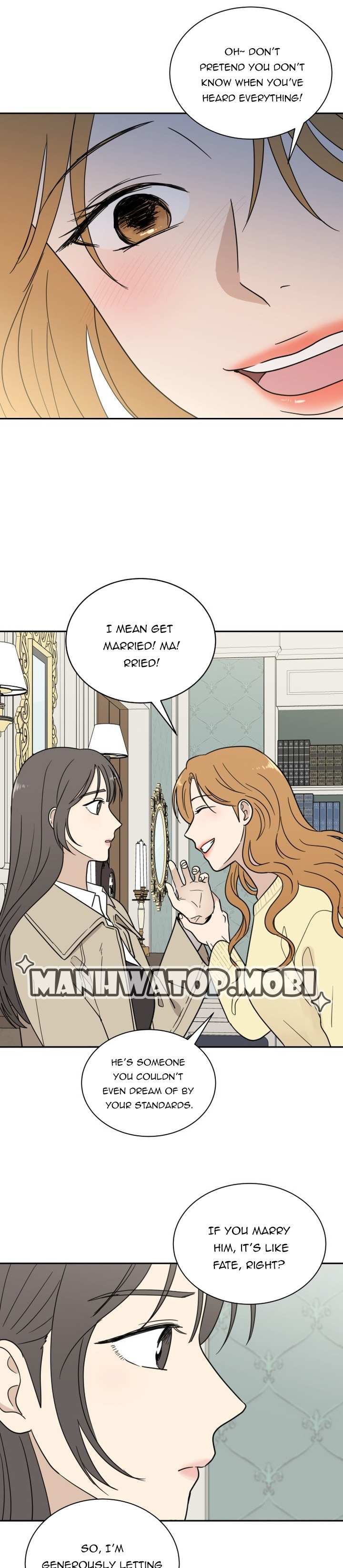 Chapter 1 - Image 10