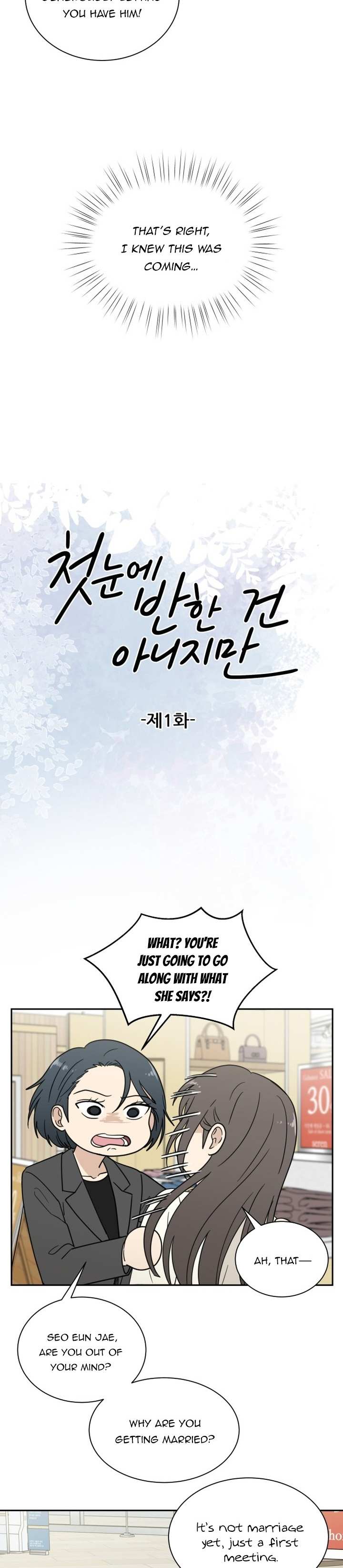 Chapter 1 - Image 11