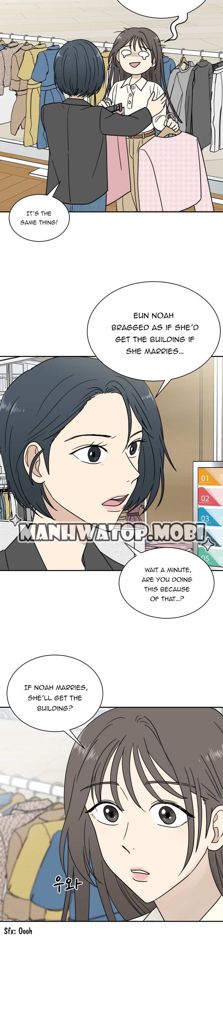 Chapter 1 - Image 12