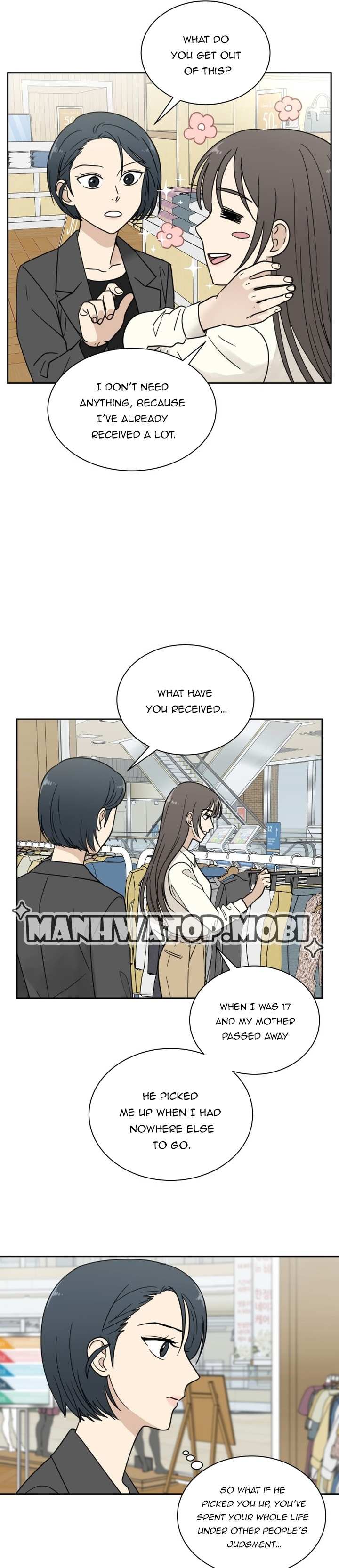 Chapter 1 - Image 13