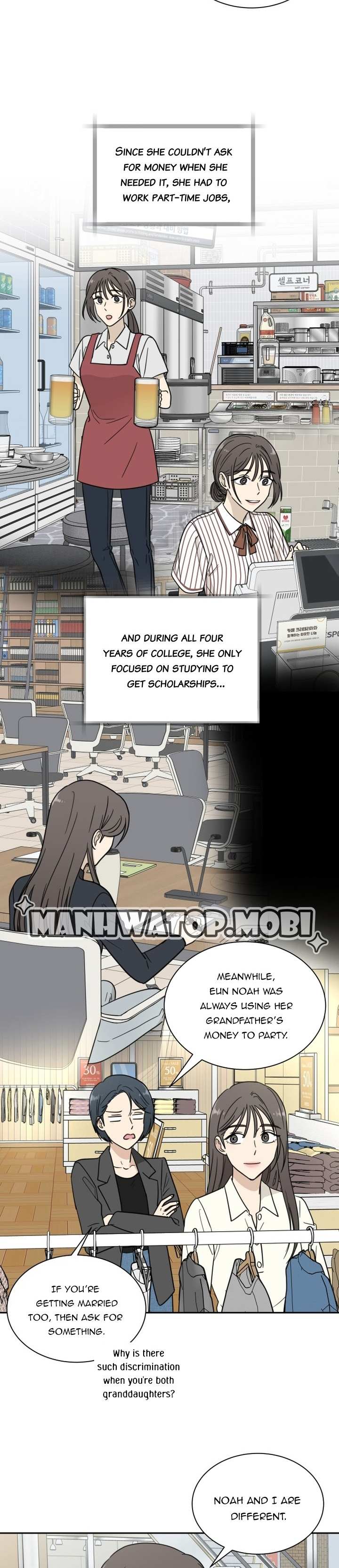 Chapter 1 - Image 14