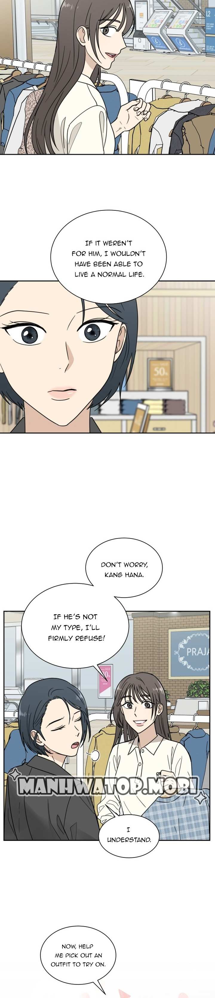 Chapter 1 - Image 15