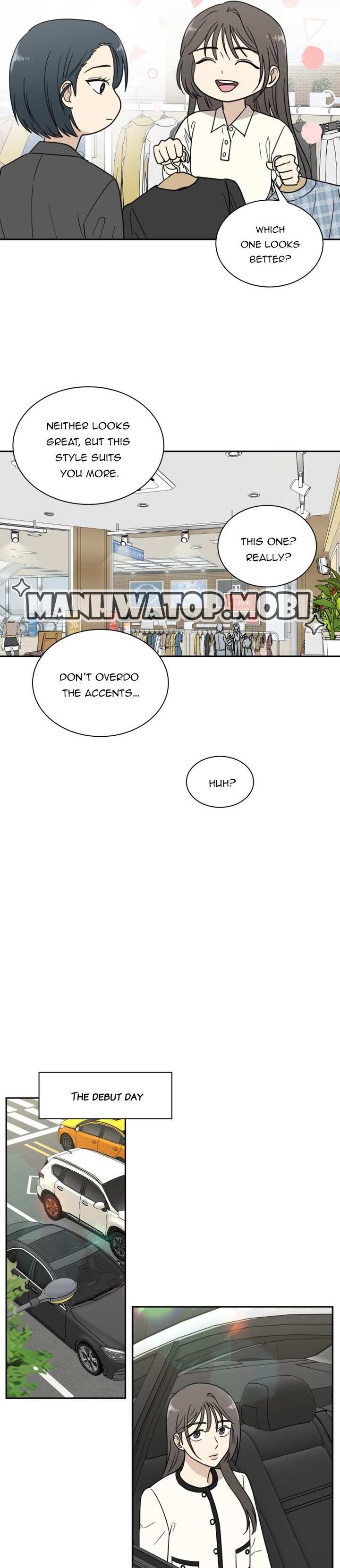 Chapter 1 - Image 16