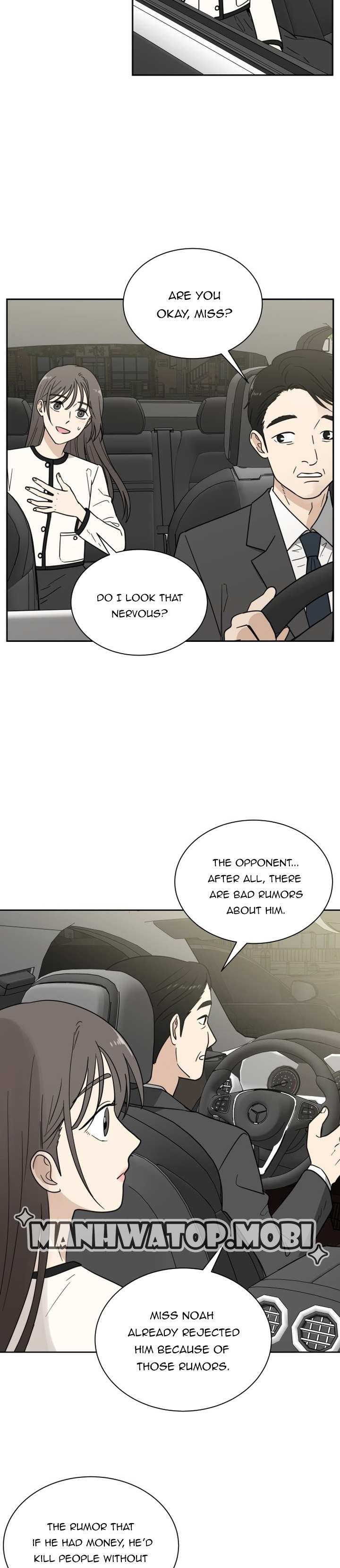 Chapter 1 - Image 17