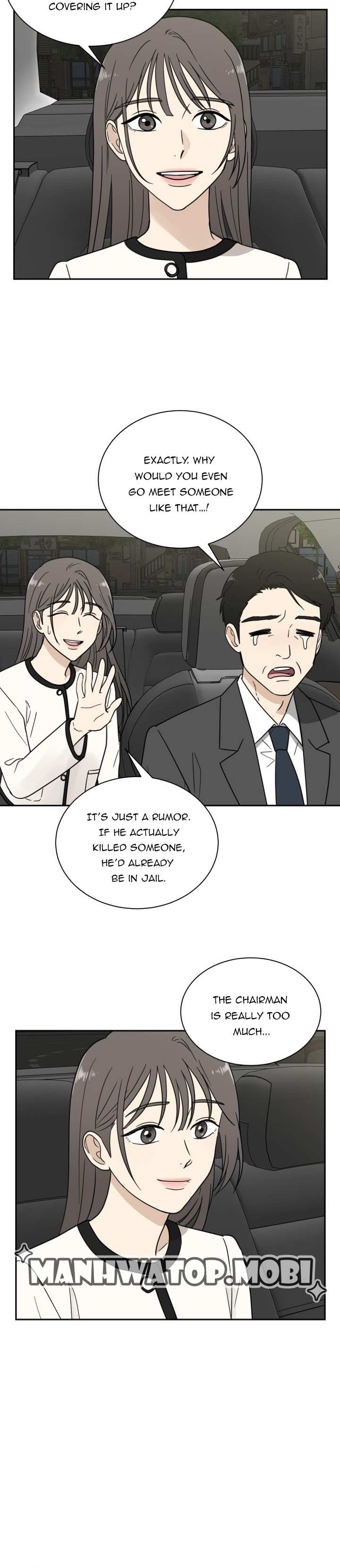 Chapter 1 - Image 18