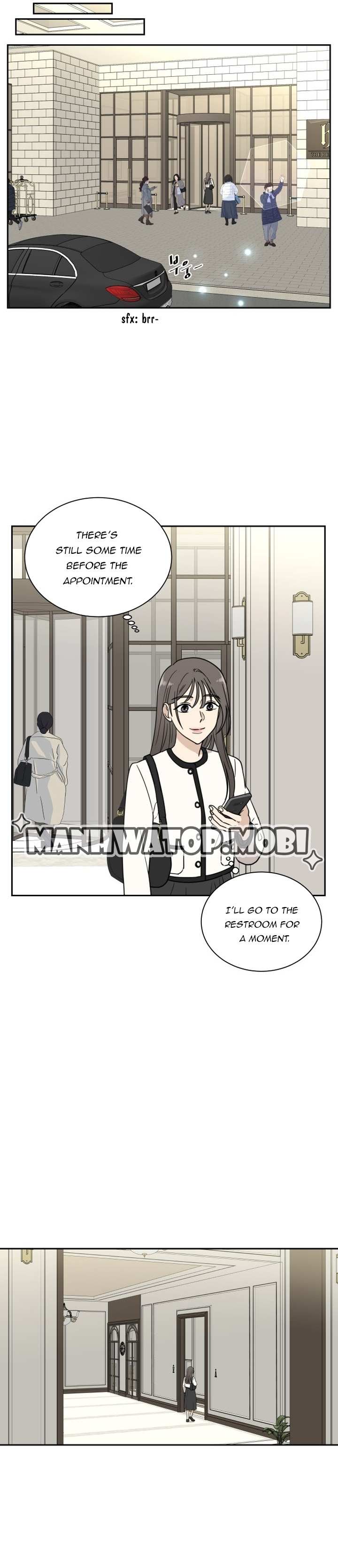 Chapter 1 - Image 19