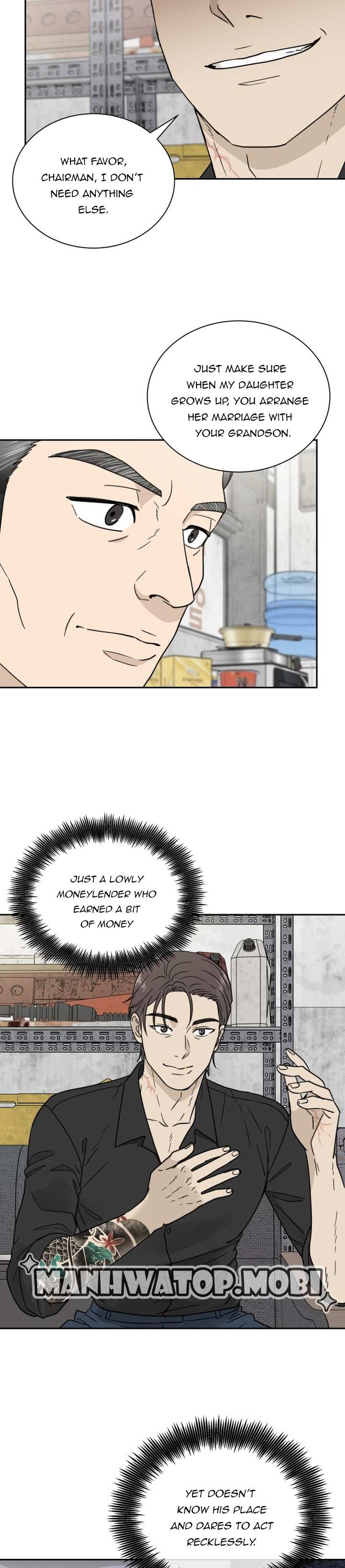 Chapter 1 - Image 2