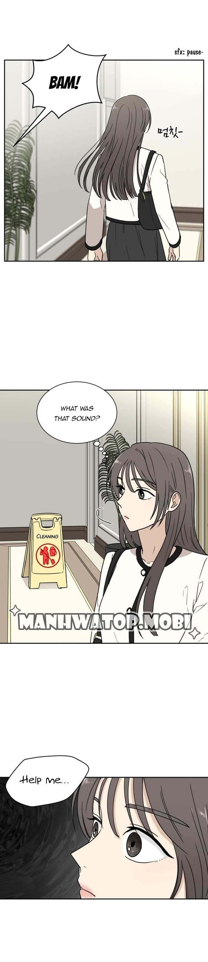 Chapter 1 - Image 20