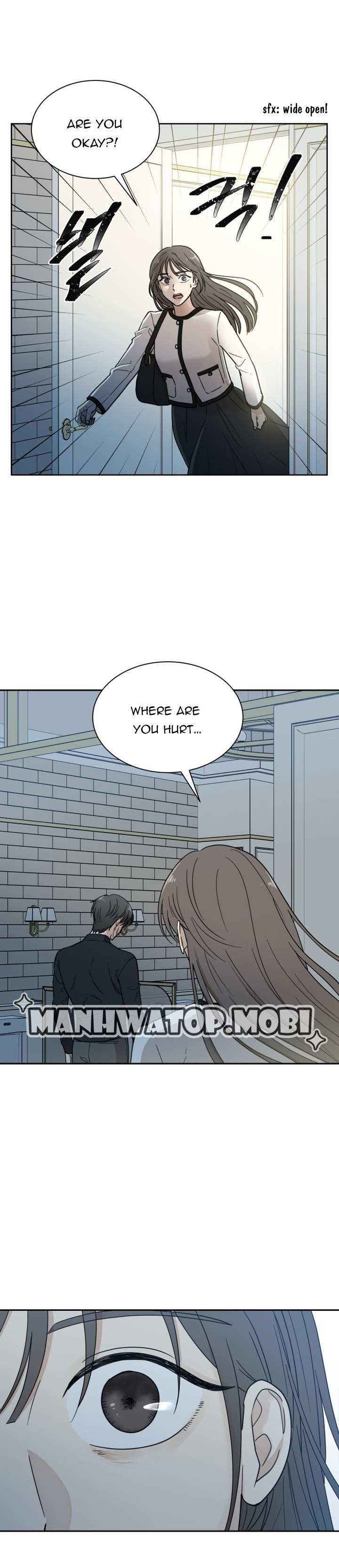 Chapter 1 - Image 21