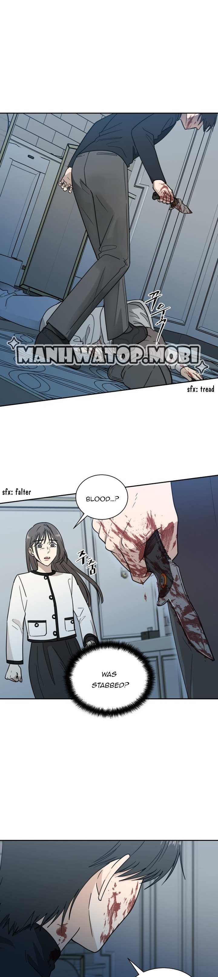 Chapter 1 - Image 22