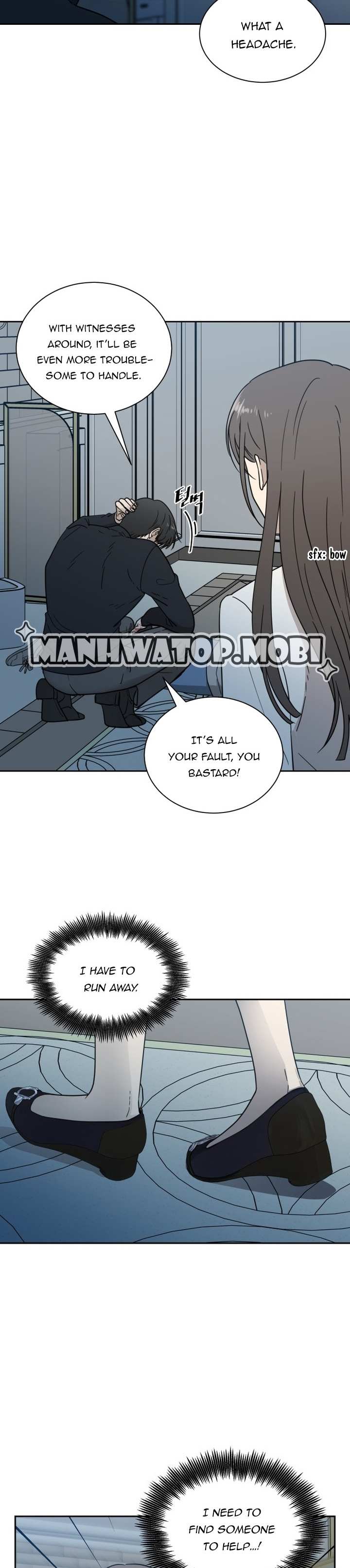 Chapter 1 - Image 23