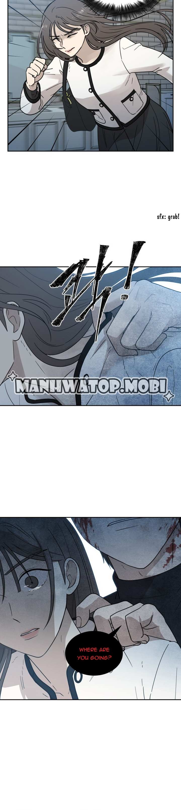 Chapter 1 - Image 24