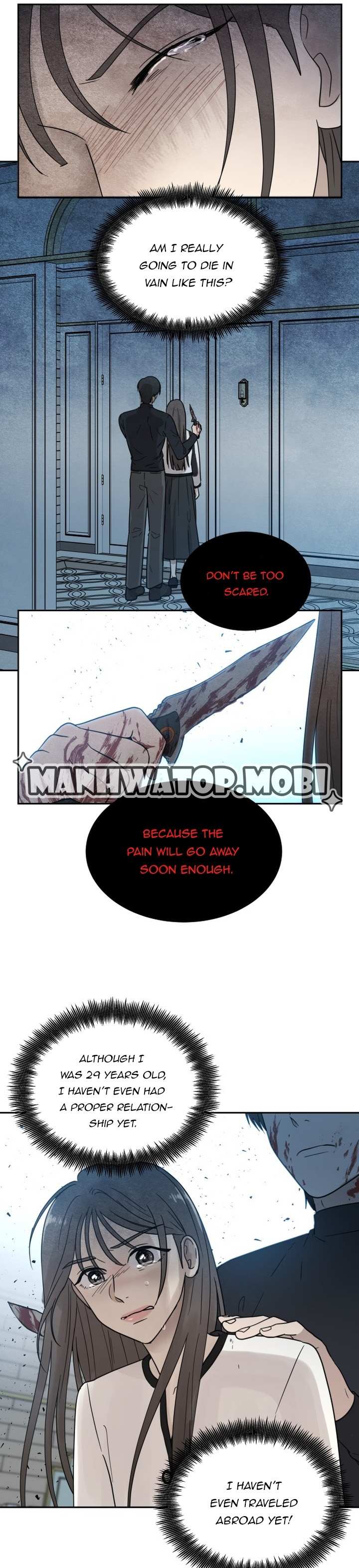 Chapter 1 - Image 25