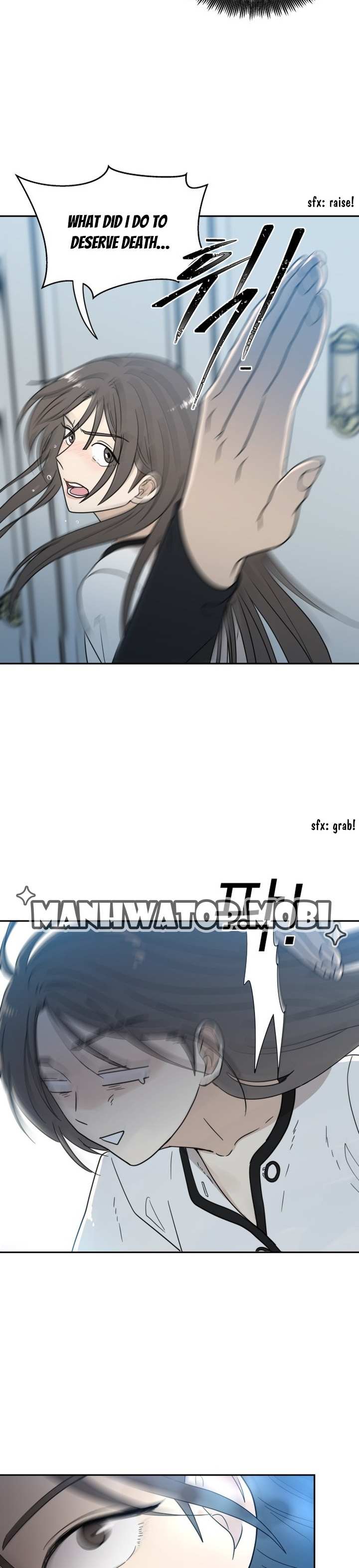 Chapter 1 - Image 26