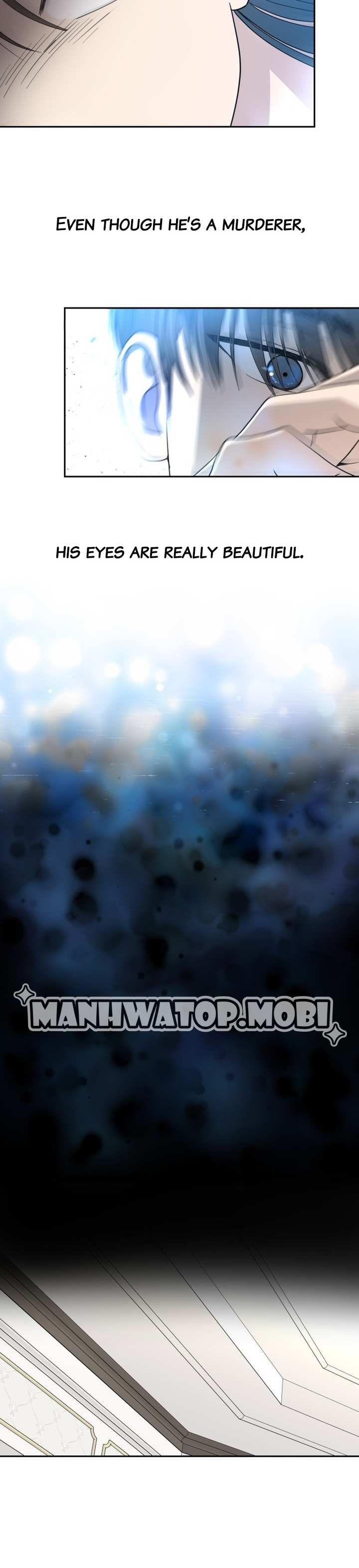 Chapter 1 - Image 27