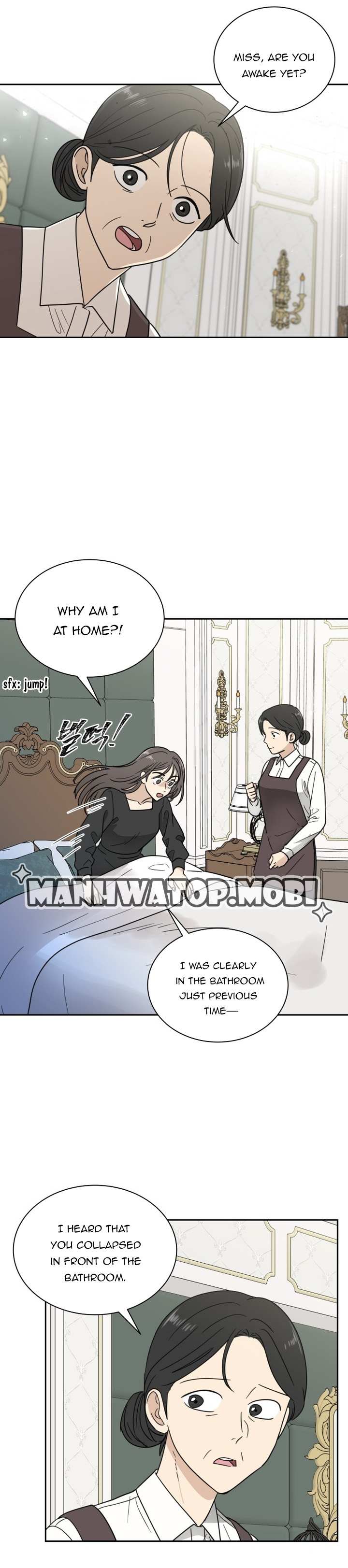 Chapter 1 - Image 28