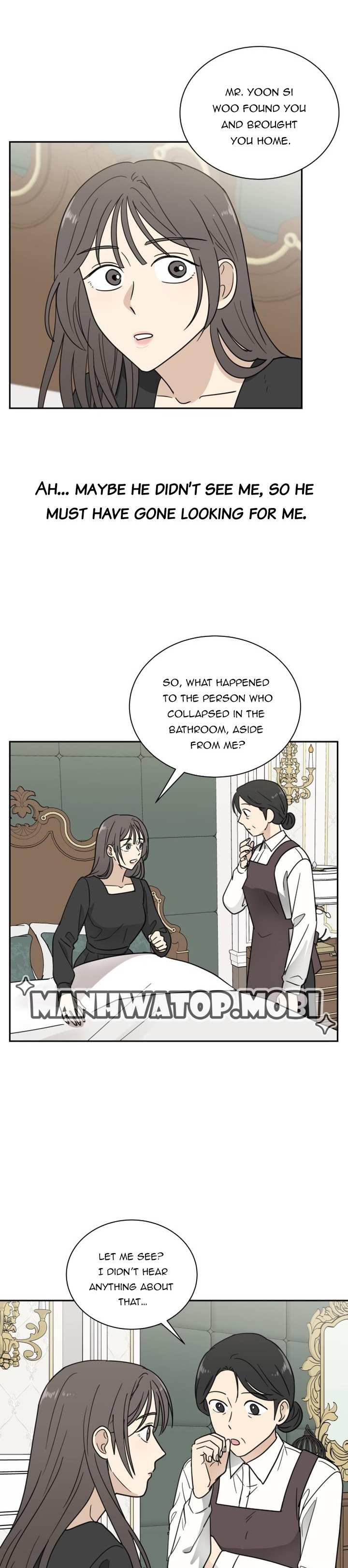 Chapter 1 - Image 29