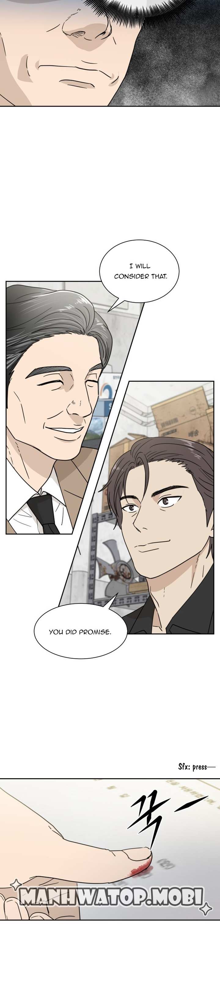 Chapter 1 - Image 3