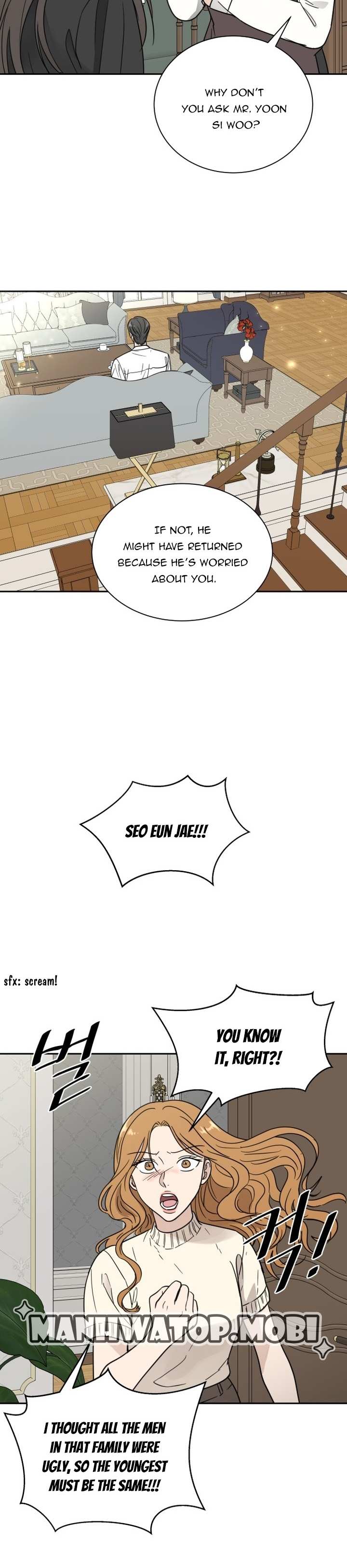 Chapter 1 - Image 30