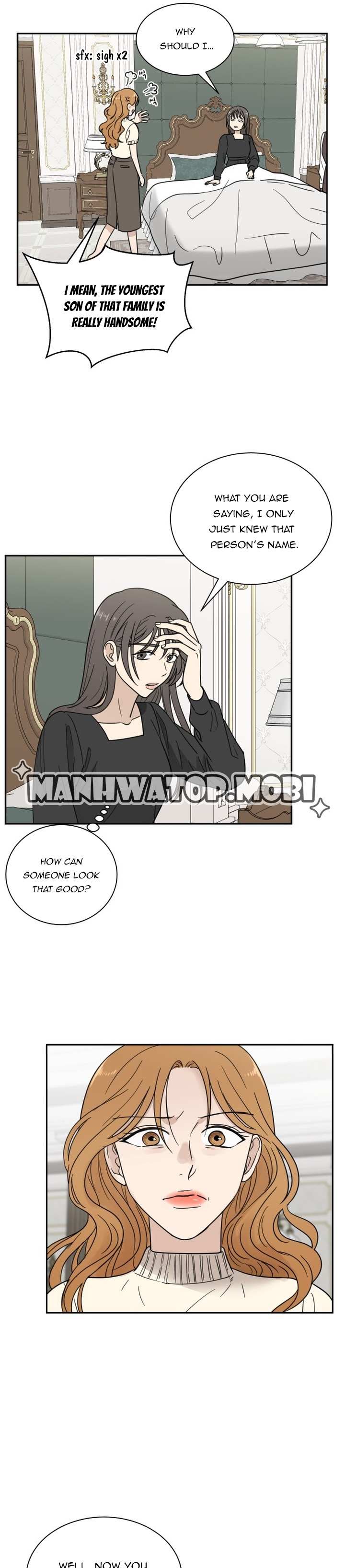 Chapter 1 - Image 31