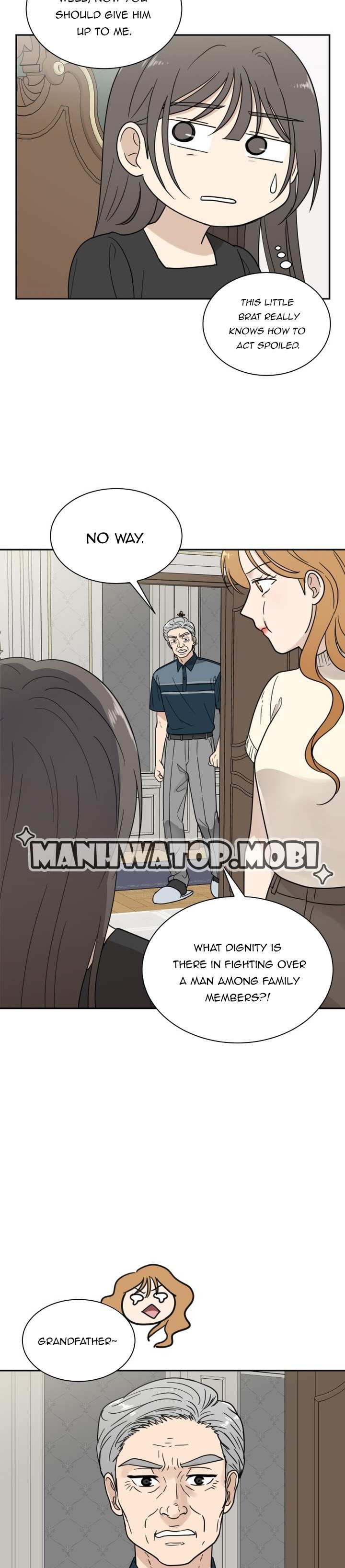 Chapter 1 - Image 32