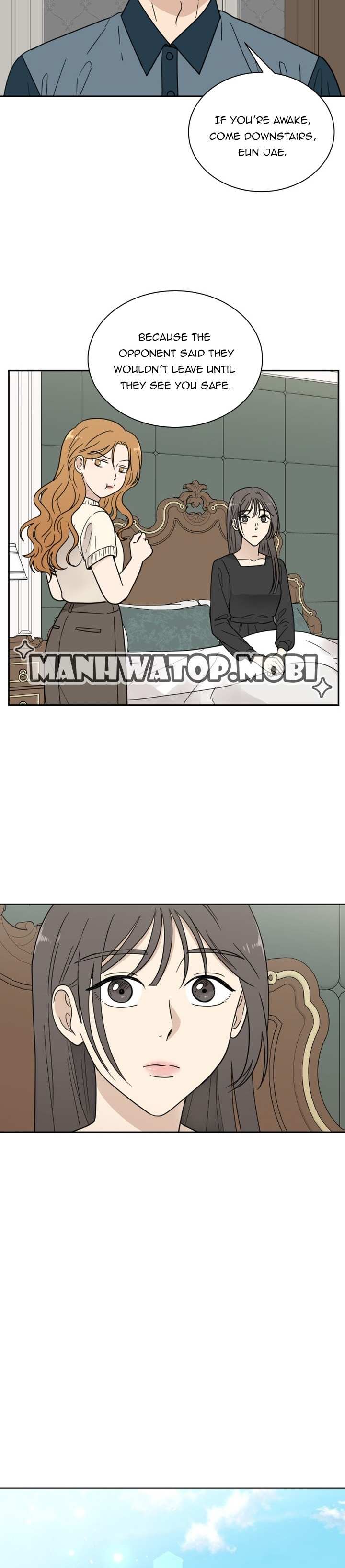 Chapter 1 - Image 33