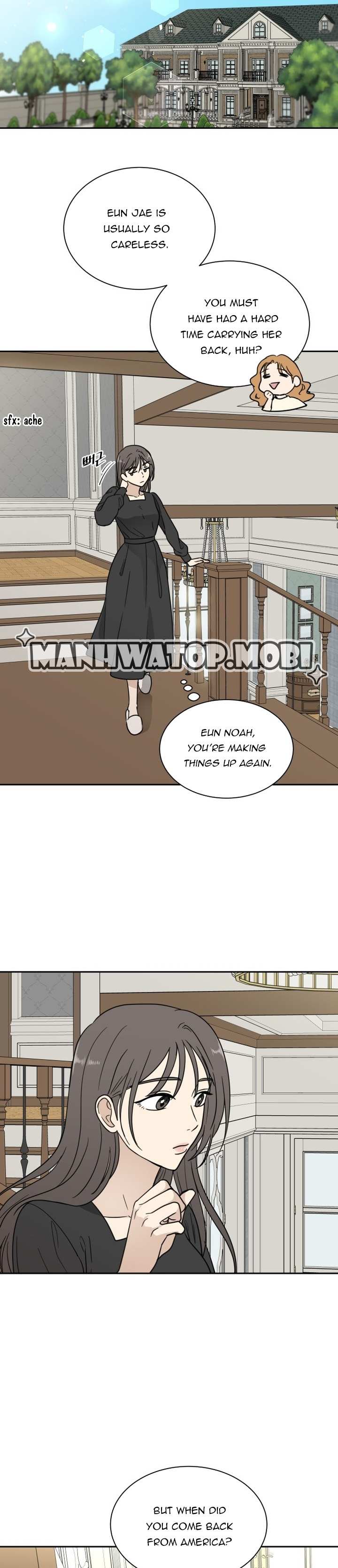 Chapter 1 - Image 34