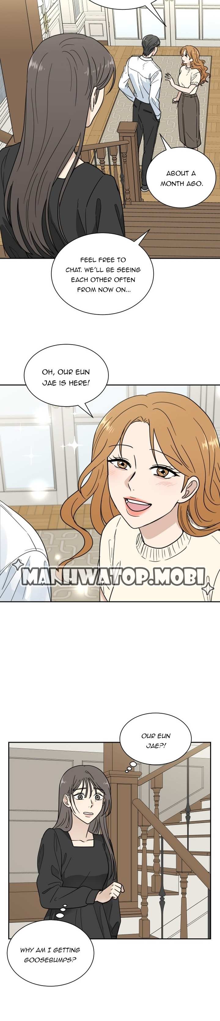 Chapter 1 - Image 35