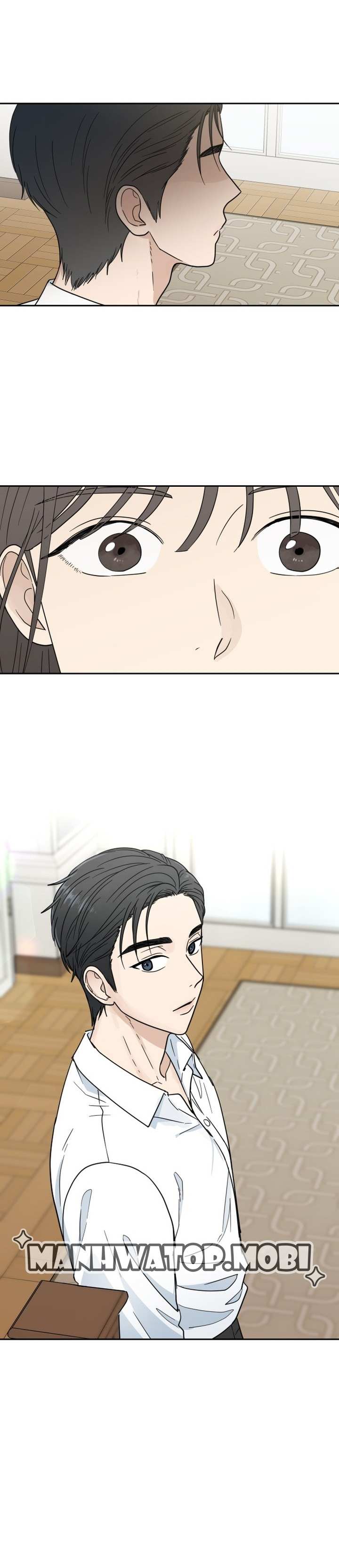 Chapter 1 - Image 36