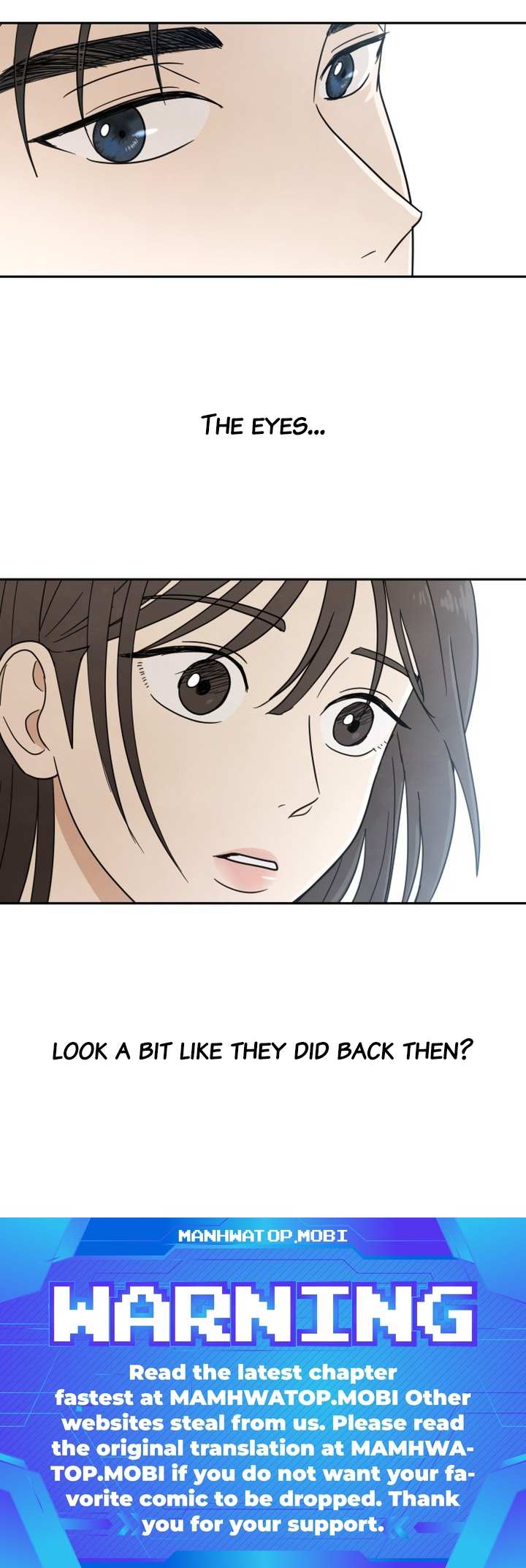 Chapter 1 - Image 37