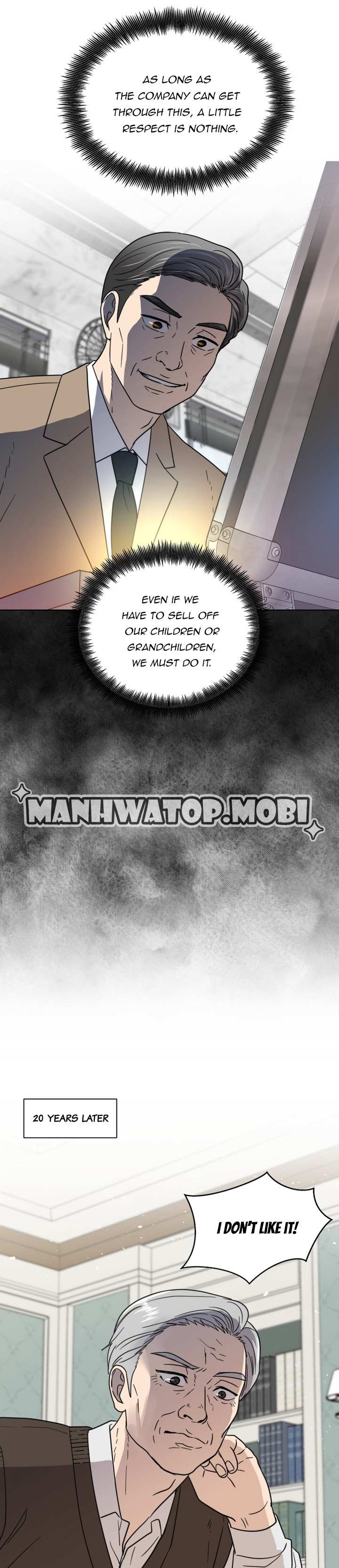 Chapter 1 - Image 4