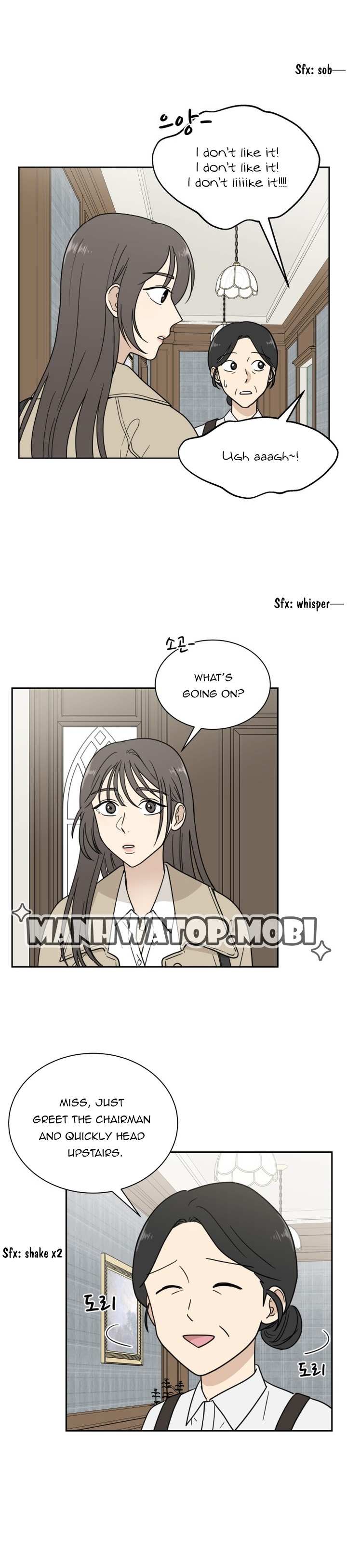 Chapter 1 - Image 7
