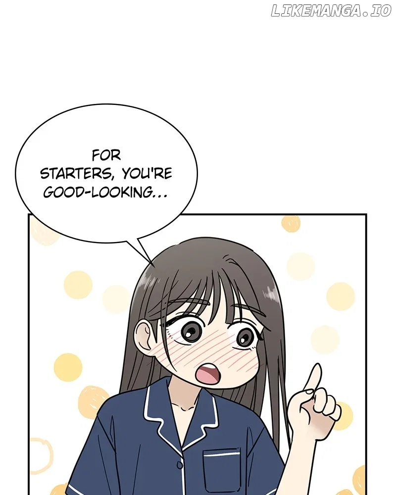 Chapter 10 - Image 10