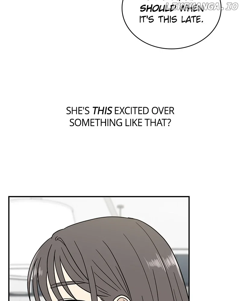 Chapter 10 - Image 100