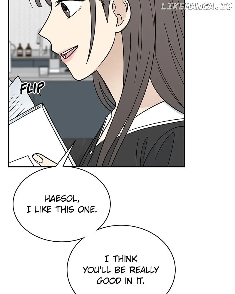 Chapter 10 - Image 101