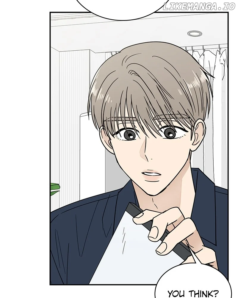Chapter 10 - Image 102