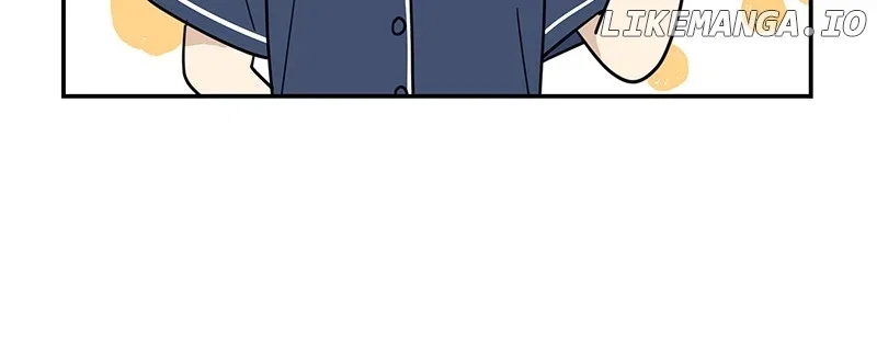 Chapter 10 - Image 11
