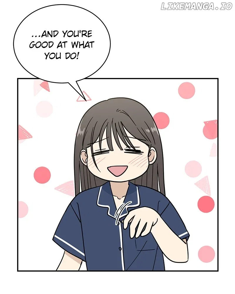 Chapter 10 - Image 13