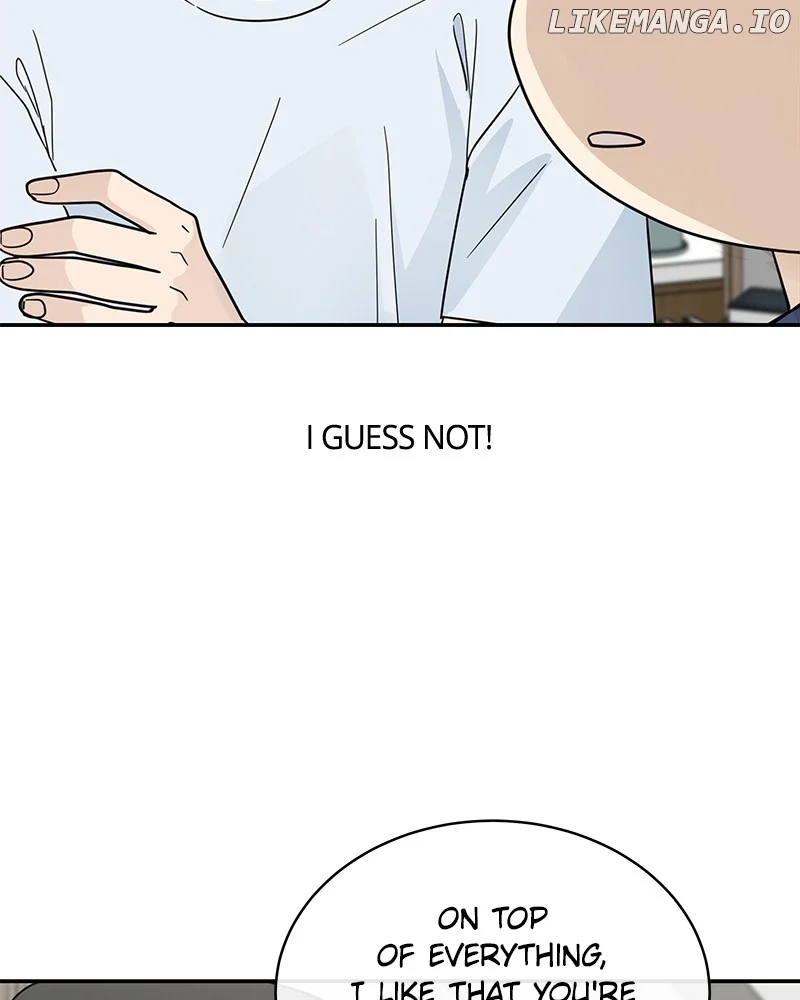 Chapter 10 - Image 15