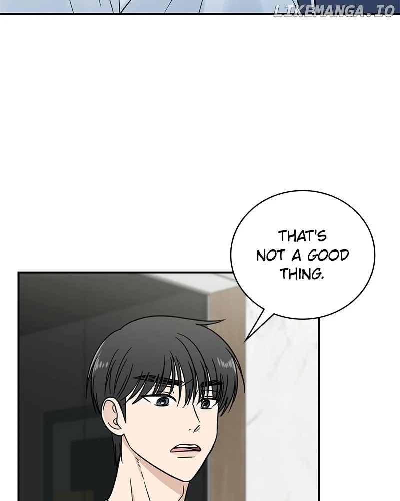 Chapter 10 - Image 17