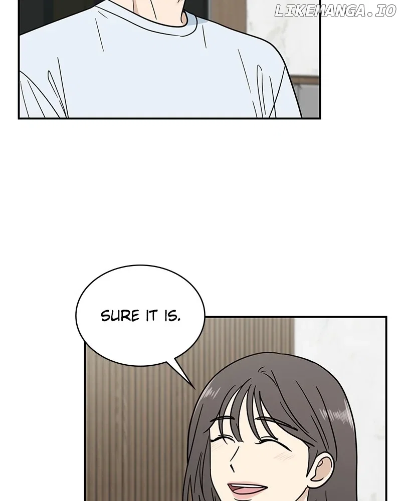 Chapter 10 - Image 18