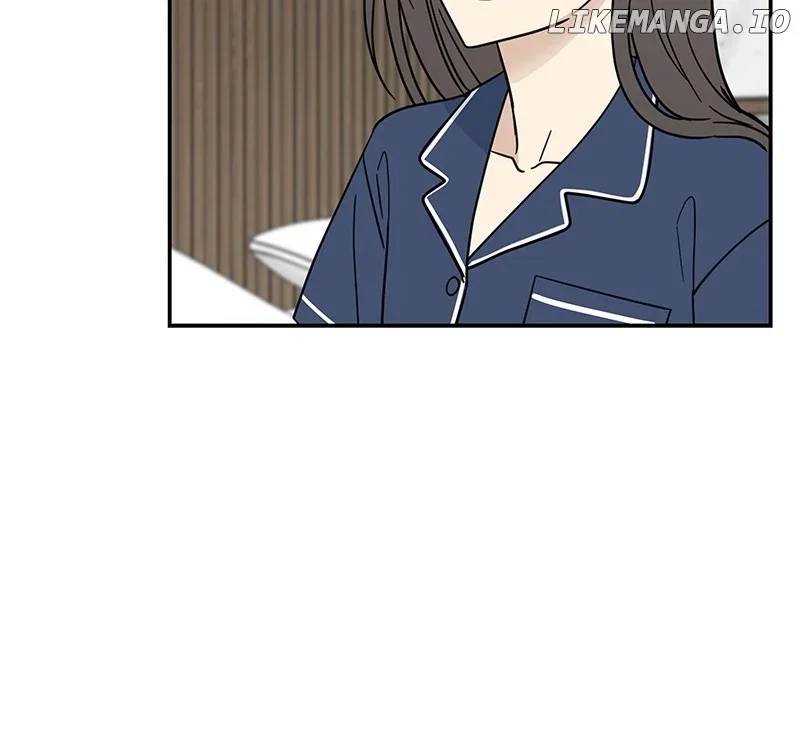 Chapter 10 - Image 19